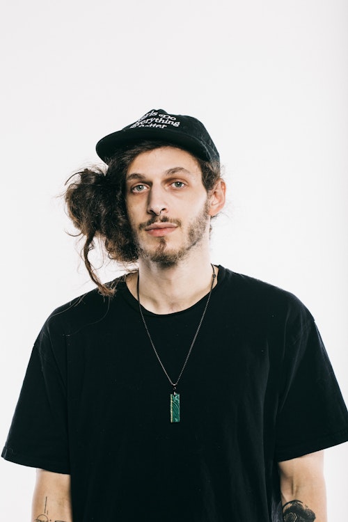 SUBTRONICS